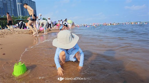 【Bbbbbbbbe7】最新视频来袭，快来看看吧！