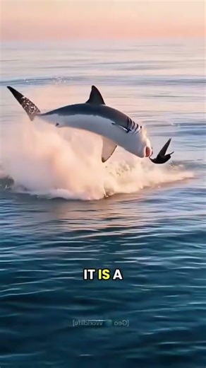 Does this type of fish attack humans?