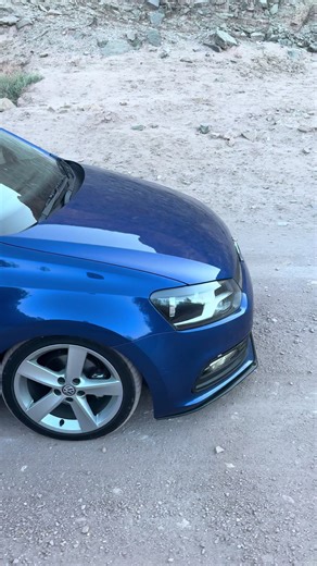 Backyard Perfection: Cleaning the Drafts