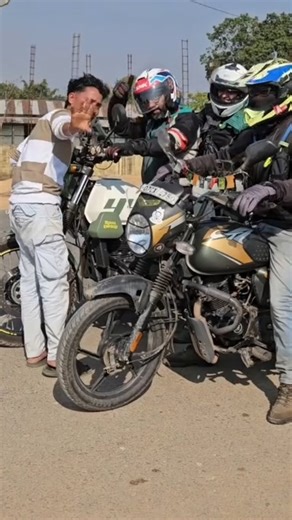 Sumanta Nath | ♥️😢✨️ #trending #ct100 . . . . #viral #karnataka #kerela | Instagram