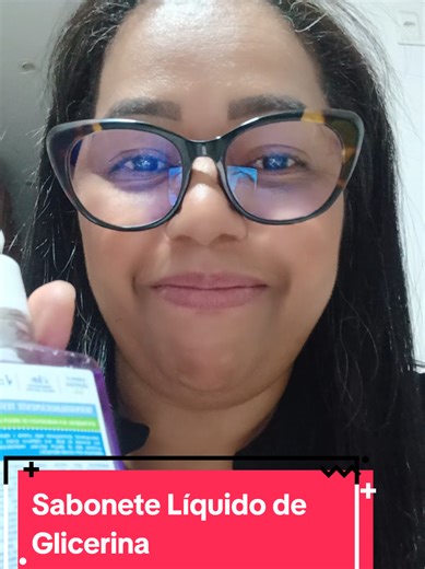#Granado #Sabonetedeglicerina Sabonete de Glicerina Bebê da Granado.PH da Pele,Base Vegetal, Não irrita os olhos. Especialmente desenvolvida para limpar e proteger a pele delicada do bebê .Sua fórmula suave comtem Glicerina 100% de origem natural, proporcionando hidratação sem causar irritações. 200ml.Link abaixo. 👇