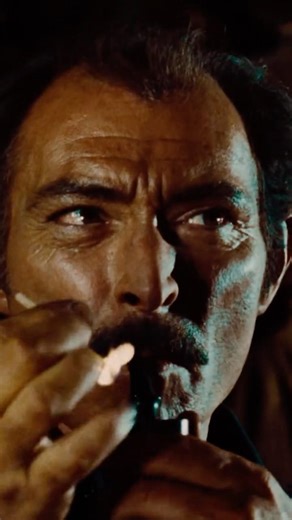 Where is the Money?! 🤠💰 🌵#western #movierecap #goodbadugly # #clinteastwood