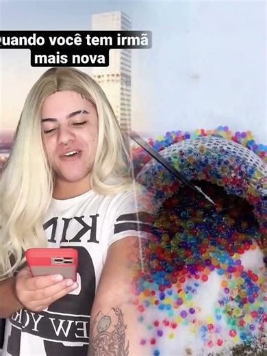 Thank you for watching, thank you for liking, I wish you happiness. #pov #foryou #storytime #fyp