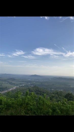 วิดีโอของ Nasr&Dows Shop (@nasr.lapae) พร้อมเพลง Selawat Azimiyyah by Sodeeq Subri - Maizatul Akma