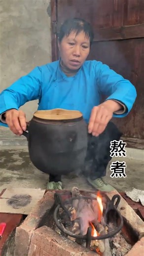 Discover the Wonders of Variegated Vegetables: Wild & Unique