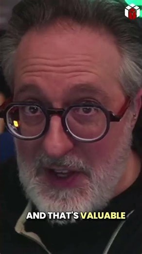 ZAPTEST TechTalk February 2026 | Segment 6