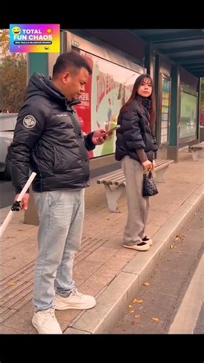 You’ll Laugh So Hard Your Stomach Will Hurt! 😂🔥 #shorts