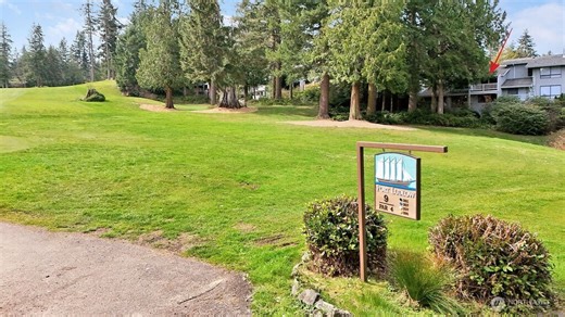 41-Highland-Greens-Drive-Unit-5-Port-Ludlow-WA-98365-430689778