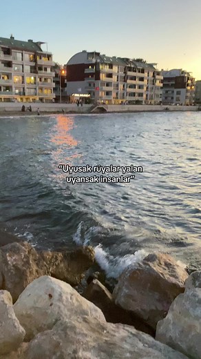 Exploring Life's Illusions with Storytelling