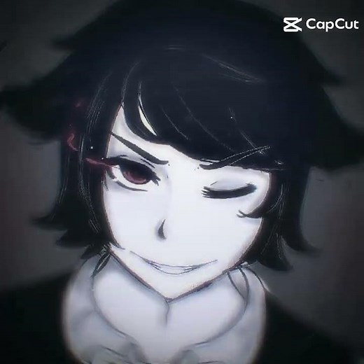 I edited this Human version of #bendy #bendyandtheinkmachine #edits