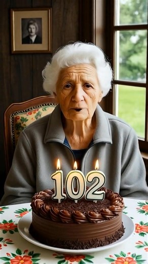 63K views · 4.5K reactions |  | Helping is good | Facebook