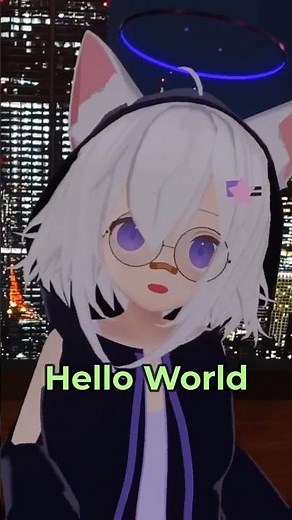Why Developers Always use Hello World! 🧐🙀 #Shorts #Coding