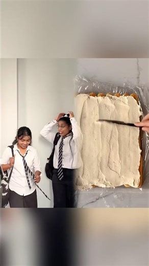 School ke best friend 🥹❤️#shorts #bestfriend #friendship #emostional #schoollife #schooldays