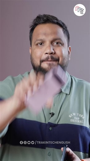 Pixel 9 Pro XL Has Better Cameras Than iPhone 15 Pro Max___(1080P_HD) #creatorsearchinsights #pixel9proxlvsiphone15promax #9proxlvsiphone #iphonevsgooglepixl #googlepixel9pro