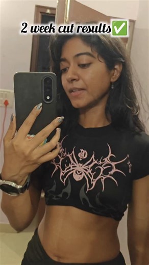 𝒜𝓀𝒶𝓃𝓈𝒽𝒶 𝒮𝒾𝓃𝑔𝒽 💫 on Instagram: "Y'all helped to keep me accountable..so🙂‍↕️🫶🏼❤️ . . . #experiment #nutrition Do you want more experiments?"