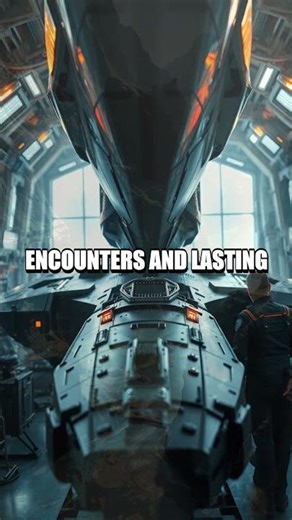 Open Worlds of the Next Gen Breakthroughs in Space Exploration RPGs