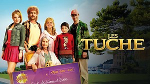 Les Tuche : Bande-annonce