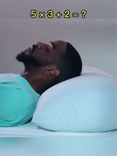 Sleep Hacks That Will Change Your Night Routine Forever 😴✨ #trendingshorts