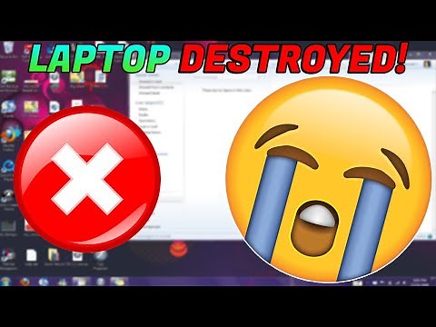 SCAMMERS GET SCARED AFTER I DELETE THOUSANDS OF THEIR FILES!