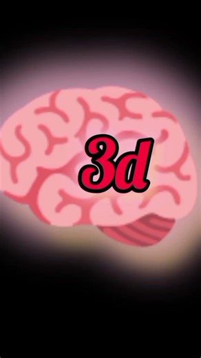 3 Secret Apps For Pro Editing On Phone 🤫