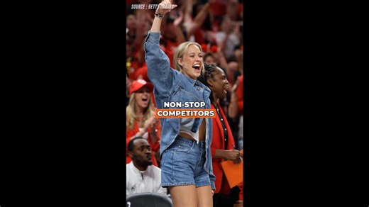 Sophie Cunningham Breaks Major WNBA Myth Amid CBA Tension