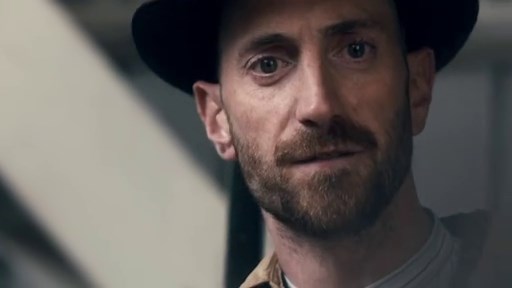 Peaky Blinders 2013 Season 01 Epi 01