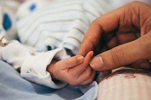 Efemérides del 3 de agosto: ¿qué pasó un día como hoy?