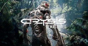 Crysis Remastered offers ray tracing, more on PC, PS4, Xbox One,   even Switch