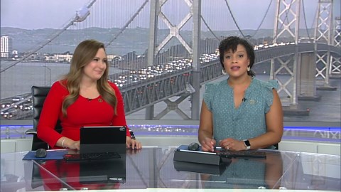 Phil Lesh, founding member of Bay Area's The Grateful Dead, dies at 84