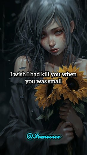 Agree?? comment if agree. #asthetic #relatable #painfultruth #sadedits #subscribe for more.