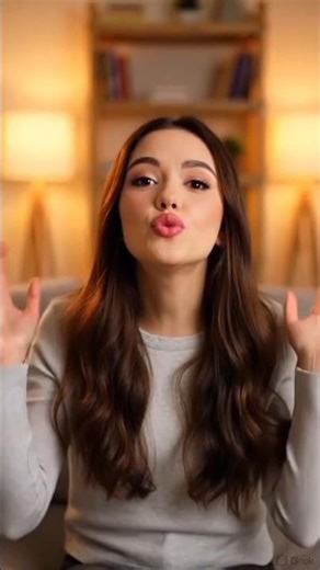 No Google. No Instagram. What Happens Next? 😨#technology#viral ##nobatidao