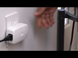ADT Pulse - Smart Plugs