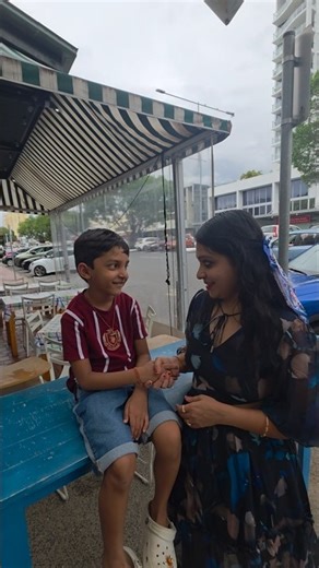 Vivvansh is Law Positive are you guys?? #lawpositive #cacsdivyaagarwalmam #law