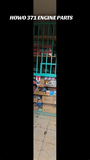 HOWO 371 ENGINE PARTS AVAILABLE. Give me a call . #spareparts #fyppppppppppppppppppppppp #howo371 #gratitude