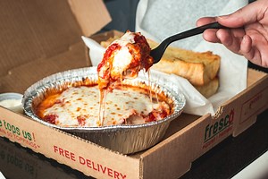 18 Tucson restaurants slaying comfort food take-out