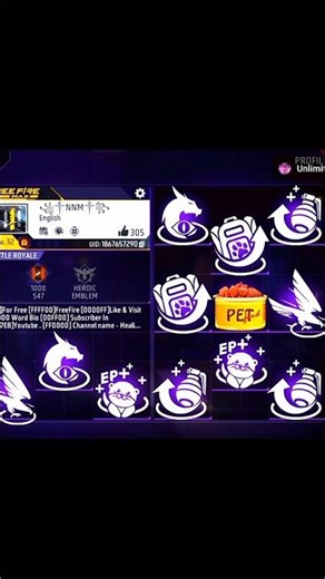 Players Banned for Weird IDs?! 🚫