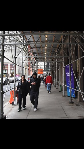 1K views | Meet “The Rigid Shed”  your new favorite piece of...