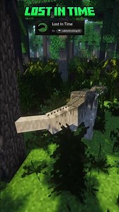 Minecraft Top 26.2 Mods! #1 #shorts #minecraft