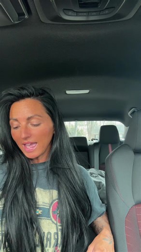 Thank yall for all the prayers | Prayer