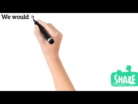 📩 ICSE Email Writing | Format, Examples & Tips |Class6–10 #ICSE #EmailWriting #BoardExamPreparation