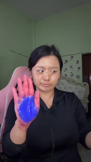 My Favorite Color: Exploring the Beauty of Purple