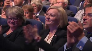 UK tax U-turns lift pound, global stocks