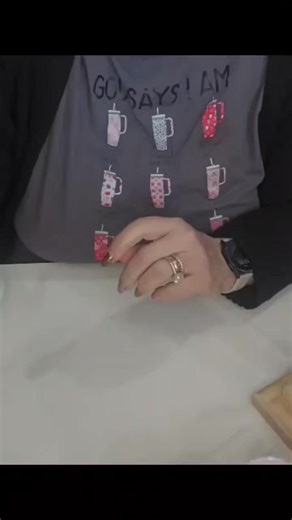 Wooden Gingerbread Man Nutcracker I love Nutcrackers and this was such a fun project. I got the wooden Nutcracker at Hobby Lobby. #Nutcracker #jancsdesigns #Gingerbread #gingerbreadman #christmas2025 #gingerbreaddecor #gingerbreadmen | Jan C's Designs