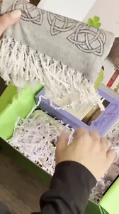 2.8K reactions · 347 shares | Each month at Irish Treasure Subscription Box we carefully curate Irish themed gifts, featuring exclusive and unique items from our local Irish producers in a bespoke giftbox ☘️Receive a FREE pair of Silver Claddagh Earrings valued at $75 with 3-month subscription! Join Irish Treasure Box today so we can bring Ireland to your doorstep Become a part of Irish loving Community | Irish Treasure Box | Facebook