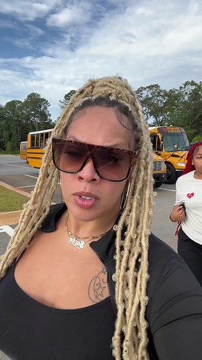 Look at my lil cheerleader 🥰❤️ @Chrissy🥰 • #cheerleader #cheerleading #_sacha_fierce