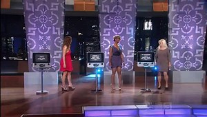 Baggage 2010 FULL Episode 1