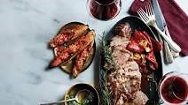21 Iberico Pork Shoulder Muscle Recipe - Selected Recipes