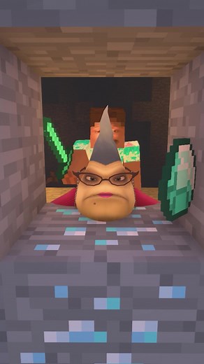 Mind-Blowing Minecraft Hacks Revealed