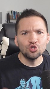 Qué constelación sigue?#constelacion #capricornio #universo #astronomia #cosmos #sol #tierra #luna | Cosmicgasm