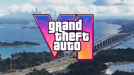 Rumored GTA 6 gameplay leak surfaces and its the most boring one yet